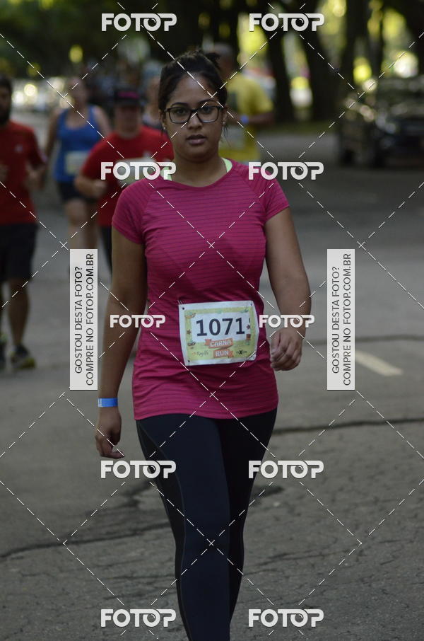 Buy your photos of the eventCARNA RUN SP - 2018 on Fotop