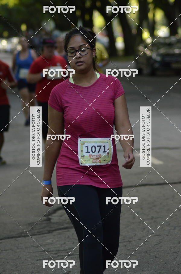 Buy your photos of the eventCARNA RUN SP - 2018 on Fotop