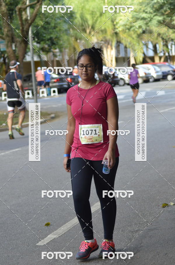 Buy your photos of the eventCARNA RUN SP - 2018 on Fotop
