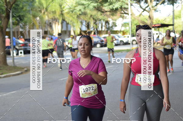Buy your photos of the eventCARNA RUN SP - 2018 on Fotop