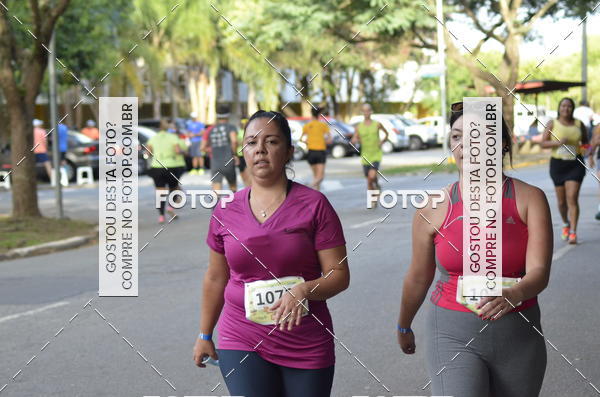 Buy your photos of the eventCARNA RUN SP - 2018 on Fotop