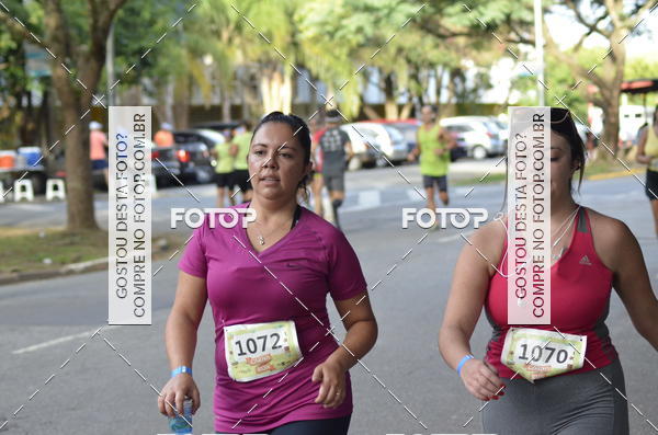 Buy your photos of the eventCARNA RUN SP - 2018 on Fotop