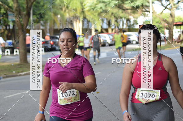 Buy your photos of the eventCARNA RUN SP - 2018 on Fotop