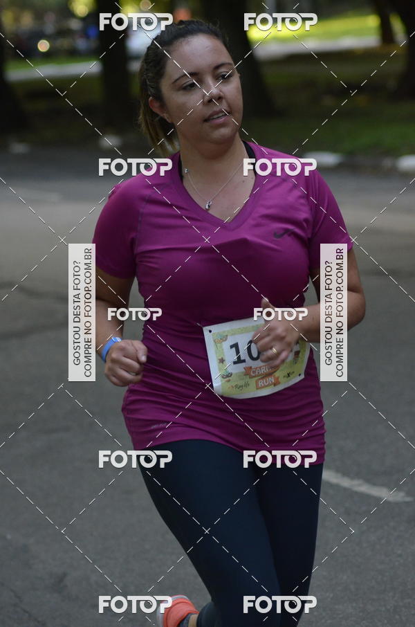 Buy your photos of the eventCARNA RUN SP - 2018 on Fotop