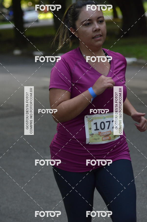 Buy your photos of the eventCARNA RUN SP - 2018 on Fotop