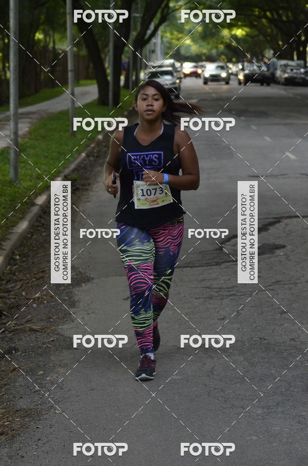 Buy your photos of the eventCARNA RUN SP - 2018 on Fotop
