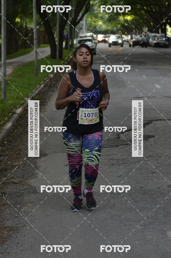 Buy your photos of the eventCARNA RUN SP - 2018 on Fotop