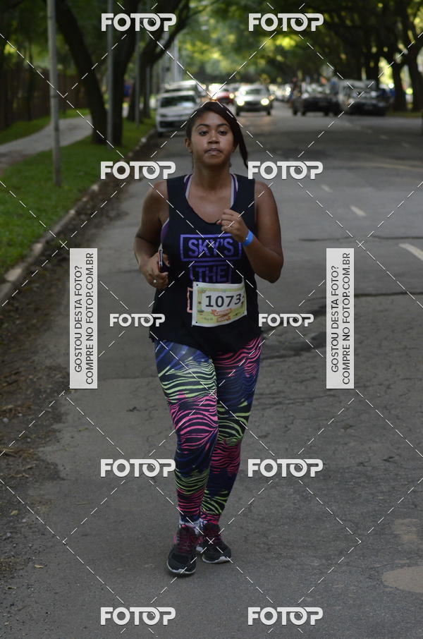 Buy your photos of the eventCARNA RUN SP - 2018 on Fotop