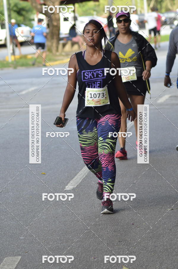 Buy your photos of the eventCARNA RUN SP - 2018 on Fotop