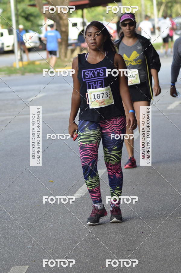 Buy your photos of the eventCARNA RUN SP - 2018 on Fotop
