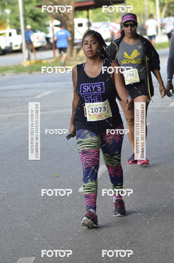 Buy your photos of the eventCARNA RUN SP - 2018 on Fotop