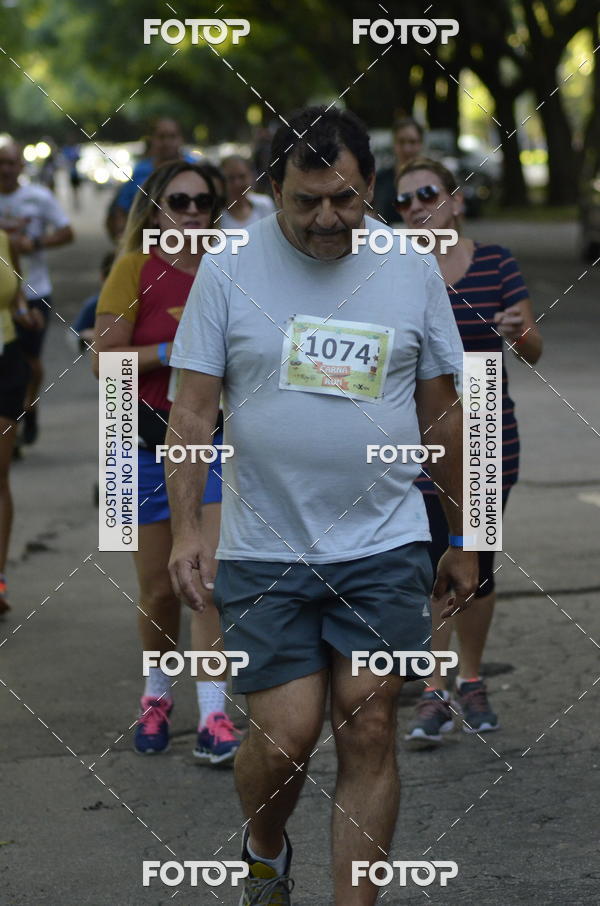 Buy your photos of the eventCARNA RUN SP - 2018 on Fotop