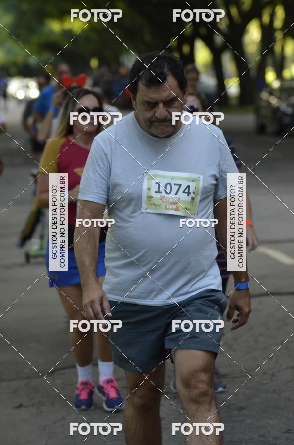 Buy your photos of the eventCARNA RUN SP - 2018 on Fotop