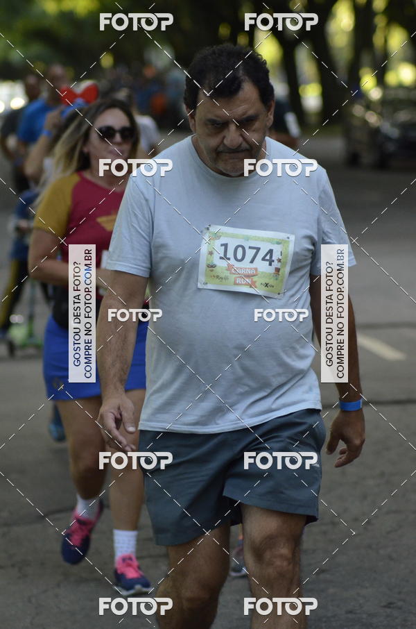 Buy your photos of the eventCARNA RUN SP - 2018 on Fotop