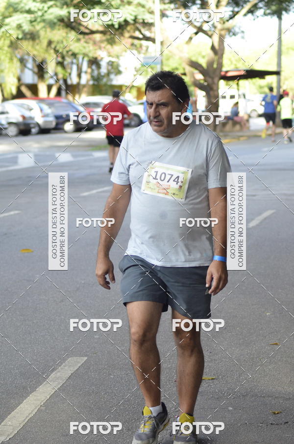 Buy your photos of the eventCARNA RUN SP - 2018 on Fotop