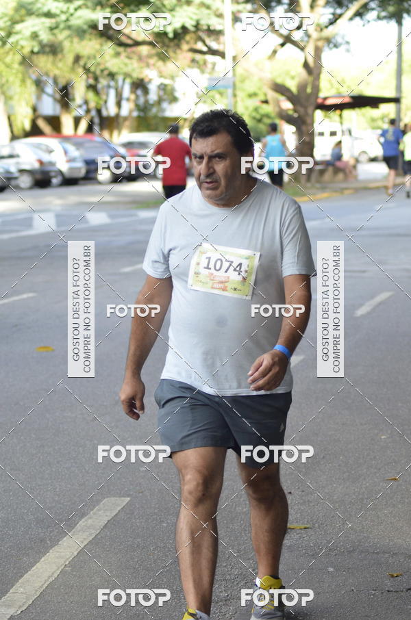 Buy your photos of the eventCARNA RUN SP - 2018 on Fotop