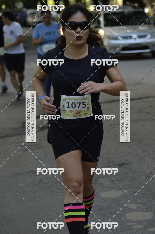Buy your photos of the eventCARNA RUN SP - 2018 on Fotop