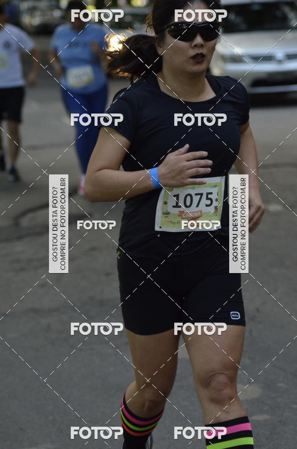 Buy your photos of the eventCARNA RUN SP - 2018 on Fotop