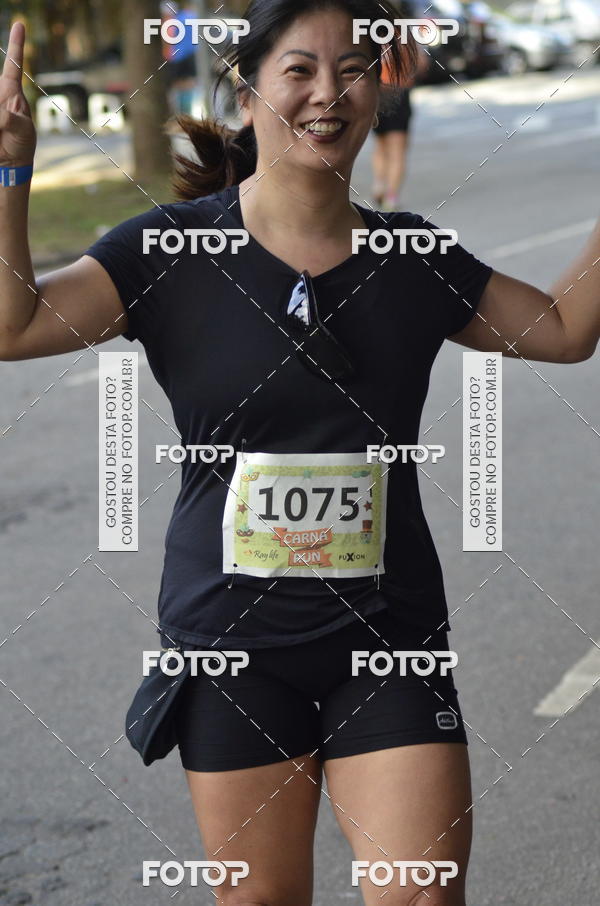 Buy your photos of the eventCARNA RUN SP - 2018 on Fotop