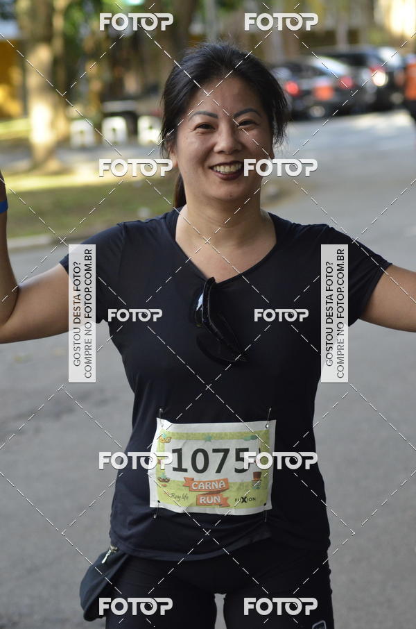 Buy your photos of the eventCARNA RUN SP - 2018 on Fotop