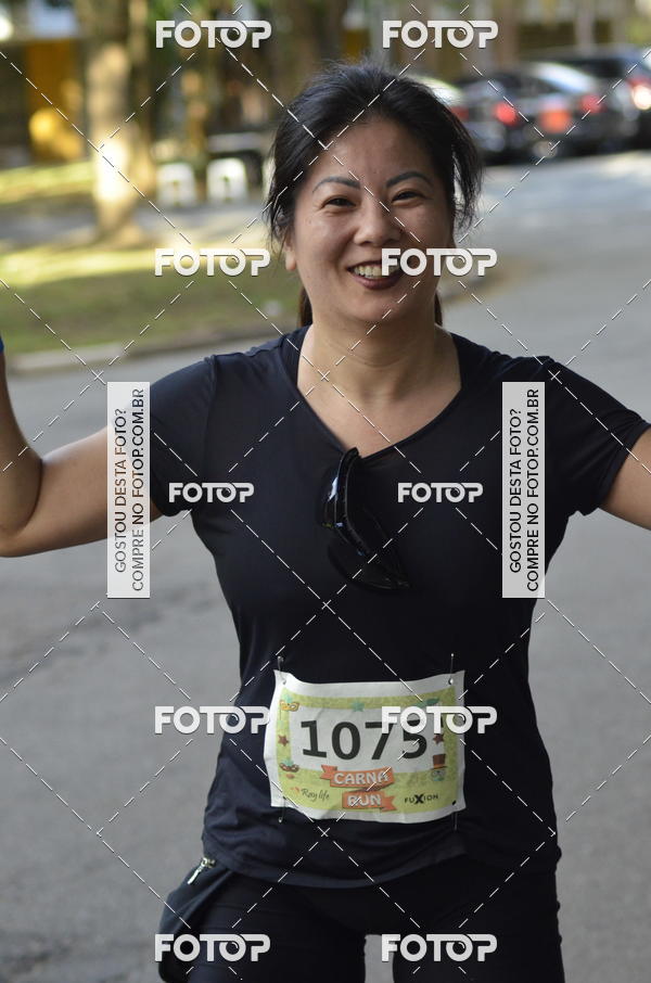 Buy your photos of the eventCARNA RUN SP - 2018 on Fotop