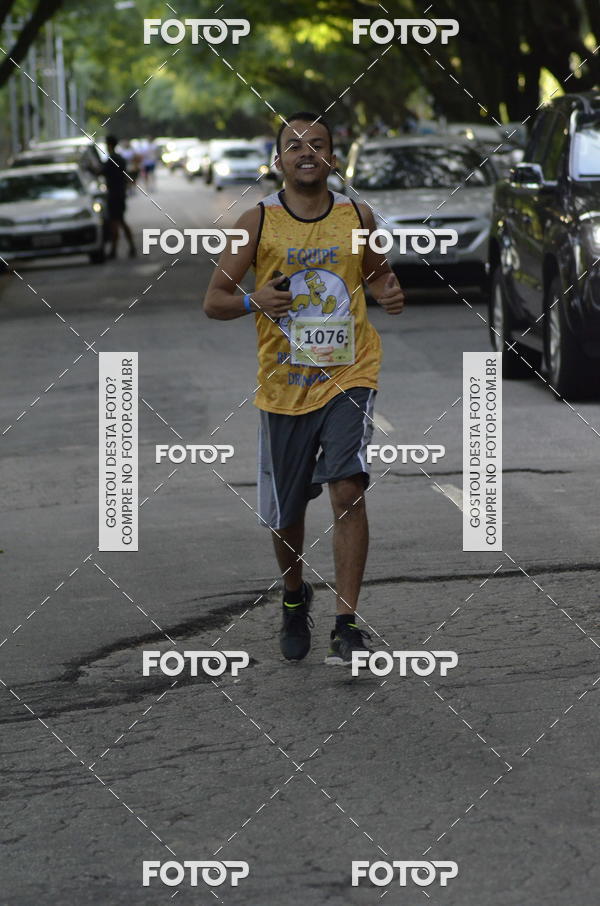 Buy your photos of the eventCARNA RUN SP - 2018 on Fotop