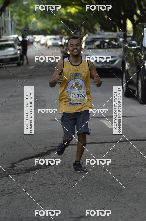 Buy your photos of the eventCARNA RUN SP - 2018 on Fotop