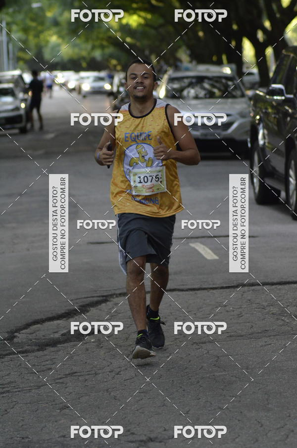 Buy your photos of the eventCARNA RUN SP - 2018 on Fotop