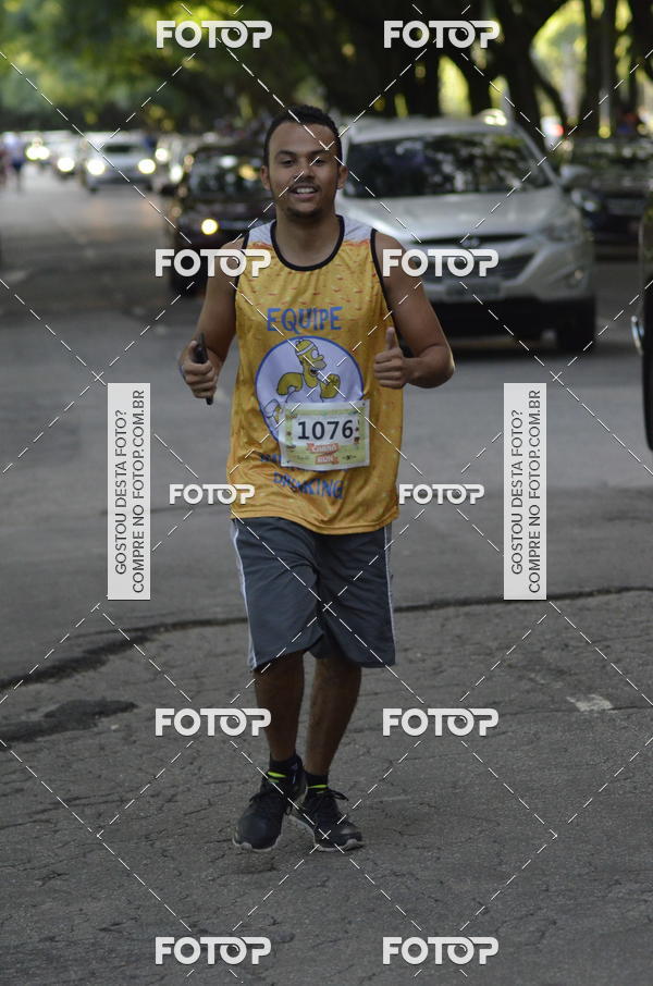 Buy your photos of the eventCARNA RUN SP - 2018 on Fotop