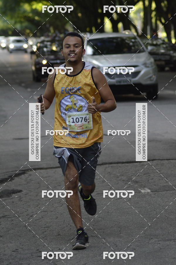 Buy your photos of the eventCARNA RUN SP - 2018 on Fotop