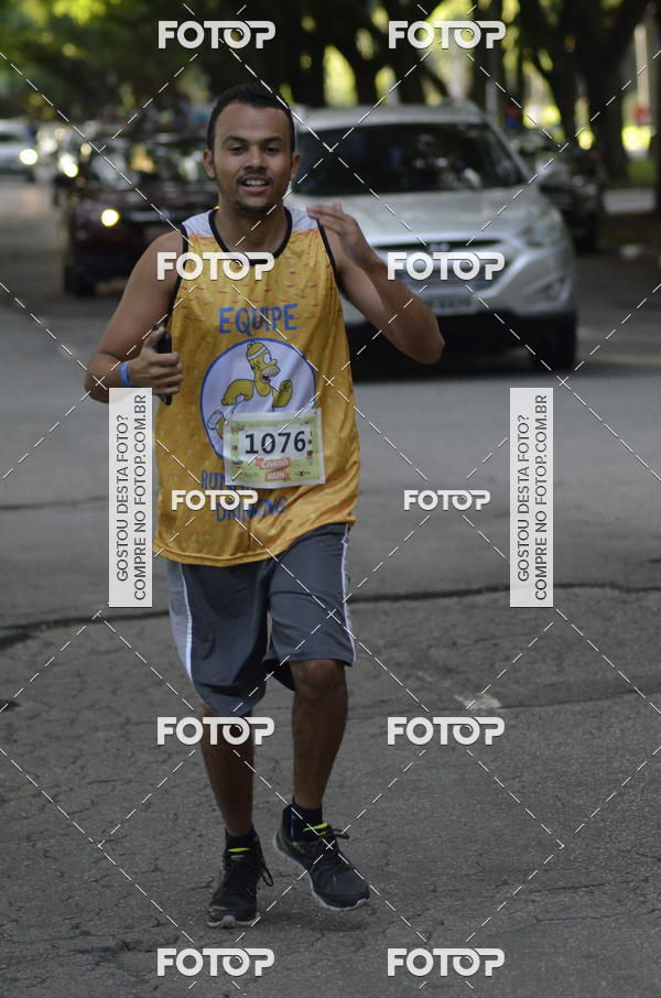 Buy your photos of the eventCARNA RUN SP - 2018 on Fotop