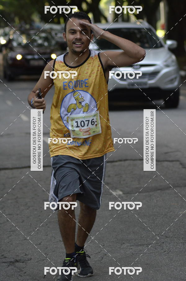 Buy your photos of the eventCARNA RUN SP - 2018 on Fotop