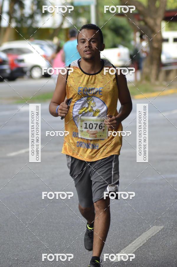Buy your photos of the eventCARNA RUN SP - 2018 on Fotop