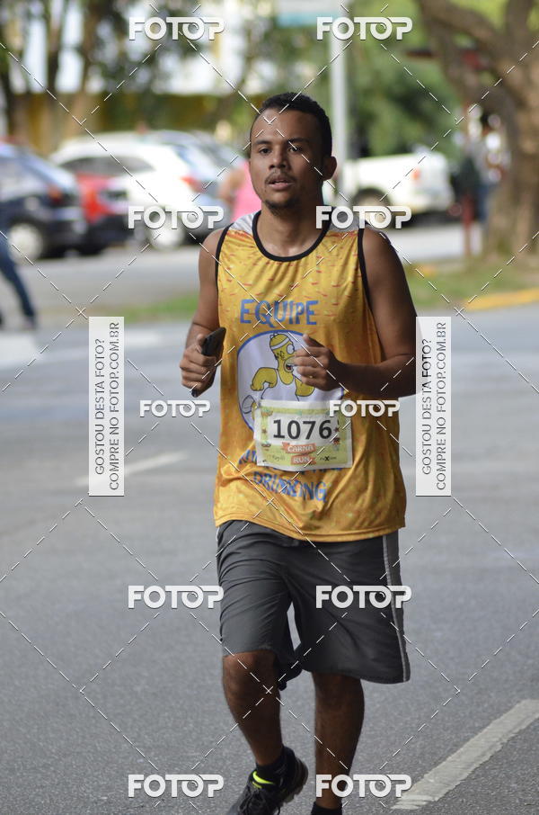 Buy your photos of the eventCARNA RUN SP - 2018 on Fotop