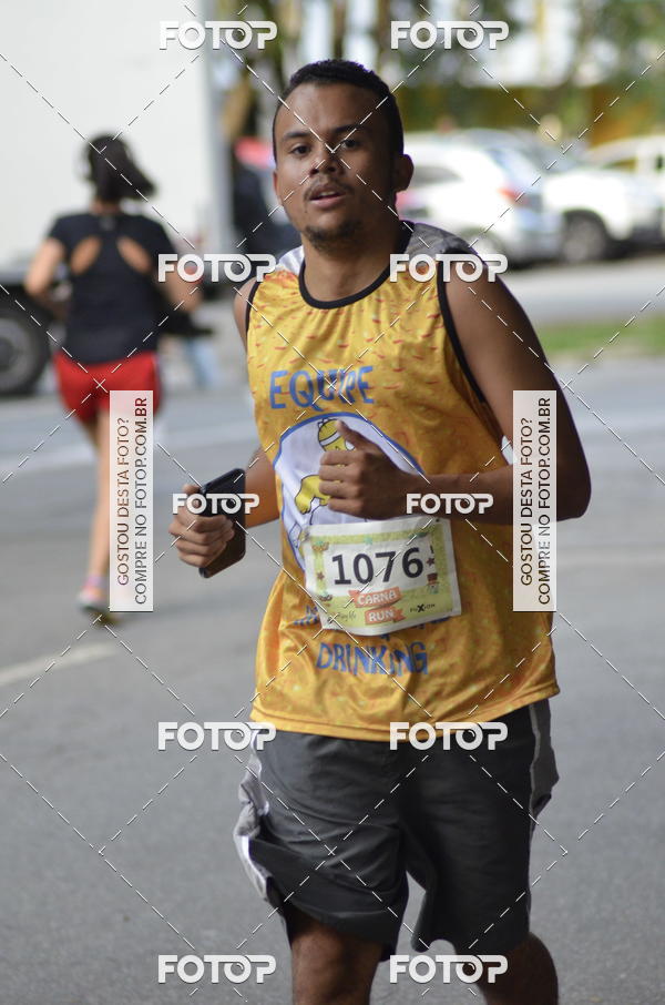 Buy your photos of the eventCARNA RUN SP - 2018 on Fotop