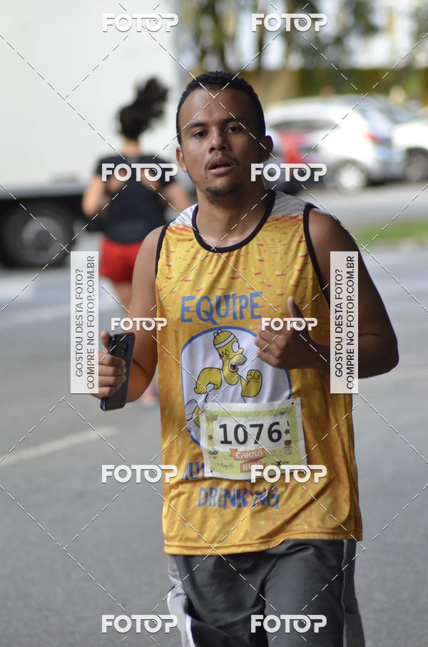Buy your photos of the eventCARNA RUN SP - 2018 on Fotop
