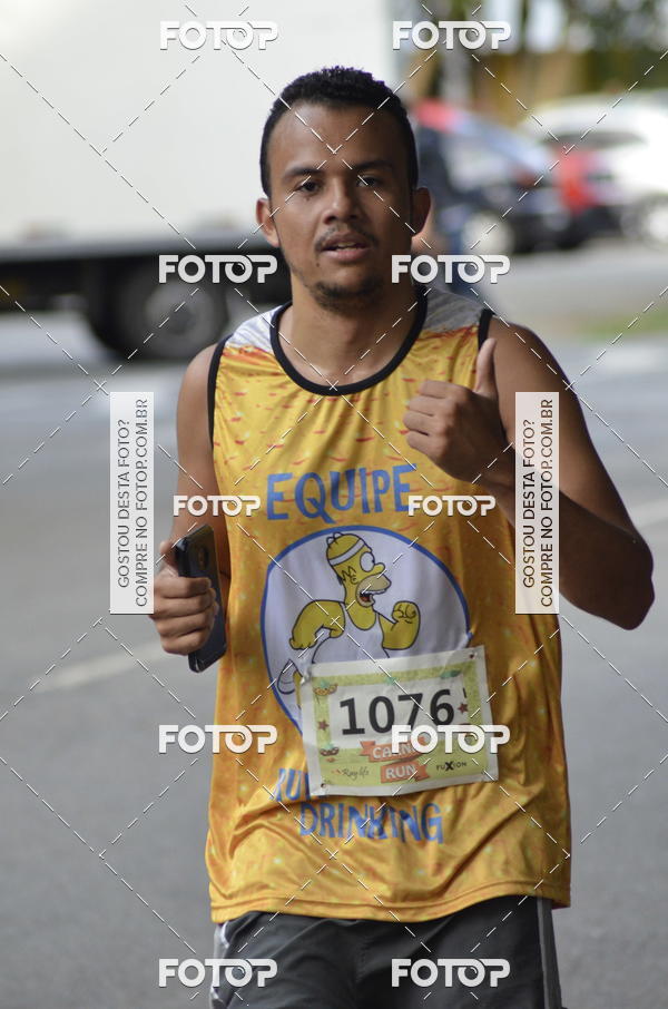 Buy your photos of the eventCARNA RUN SP - 2018 on Fotop