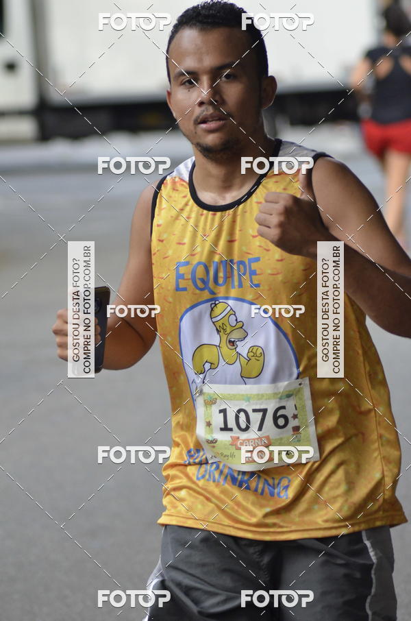 Buy your photos of the eventCARNA RUN SP - 2018 on Fotop