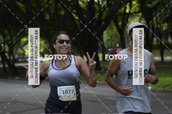 Buy your photos of the eventCARNA RUN SP - 2018 on Fotop
