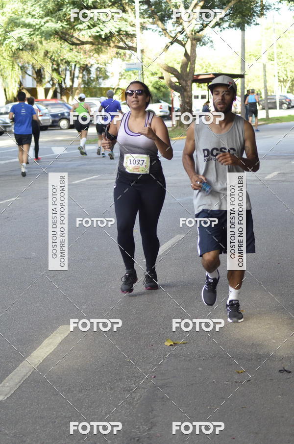 Buy your photos of the eventCARNA RUN SP - 2018 on Fotop