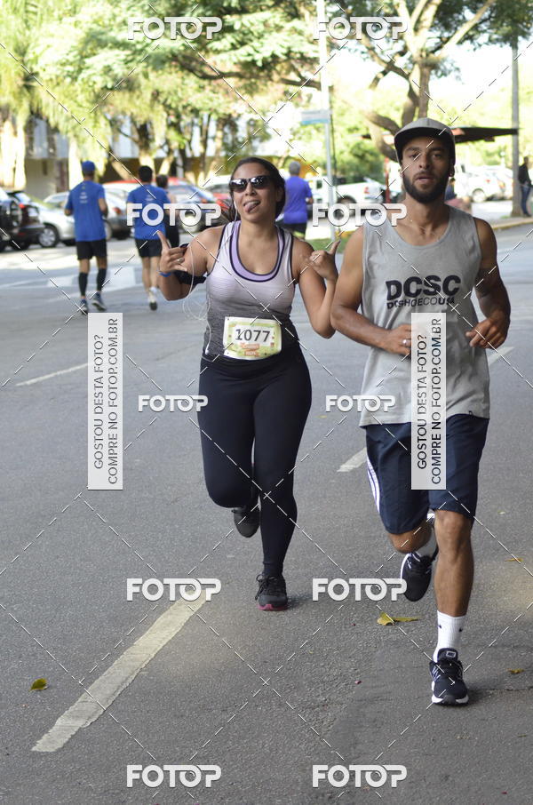 Buy your photos of the eventCARNA RUN SP - 2018 on Fotop