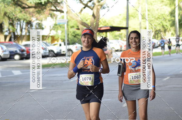 Buy your photos of the eventCARNA RUN SP - 2018 on Fotop