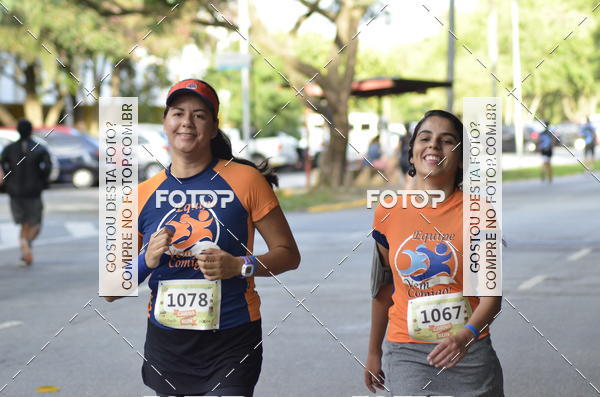Buy your photos of the eventCARNA RUN SP - 2018 on Fotop