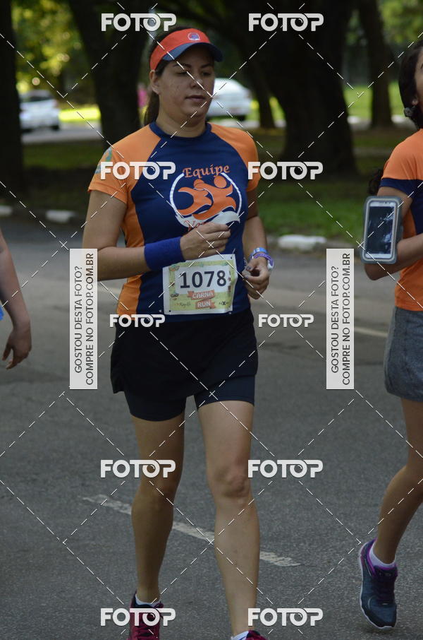 Buy your photos of the eventCARNA RUN SP - 2018 on Fotop