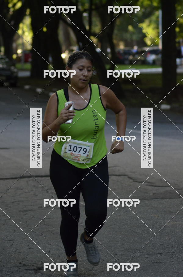 Buy your photos of the eventCARNA RUN SP - 2018 on Fotop