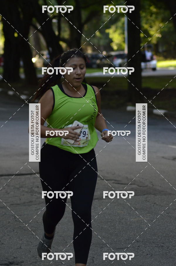 Buy your photos of the eventCARNA RUN SP - 2018 on Fotop