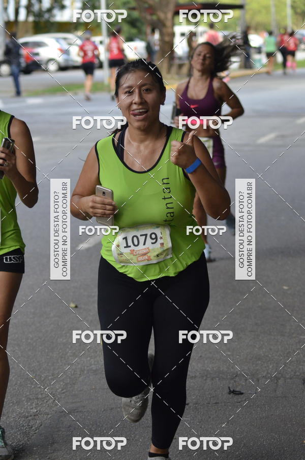 Buy your photos of the eventCARNA RUN SP - 2018 on Fotop