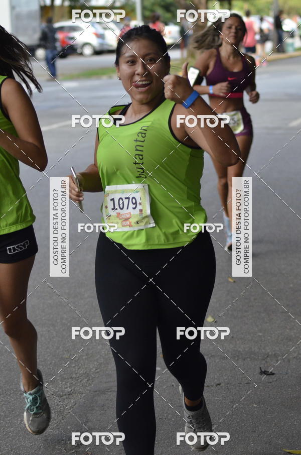 Buy your photos of the eventCARNA RUN SP - 2018 on Fotop