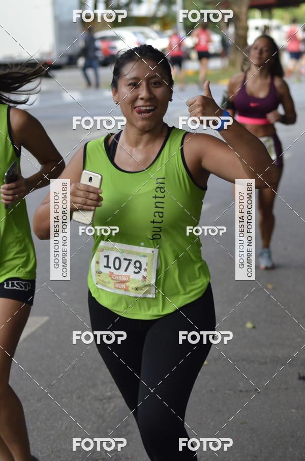 Buy your photos of the eventCARNA RUN SP - 2018 on Fotop