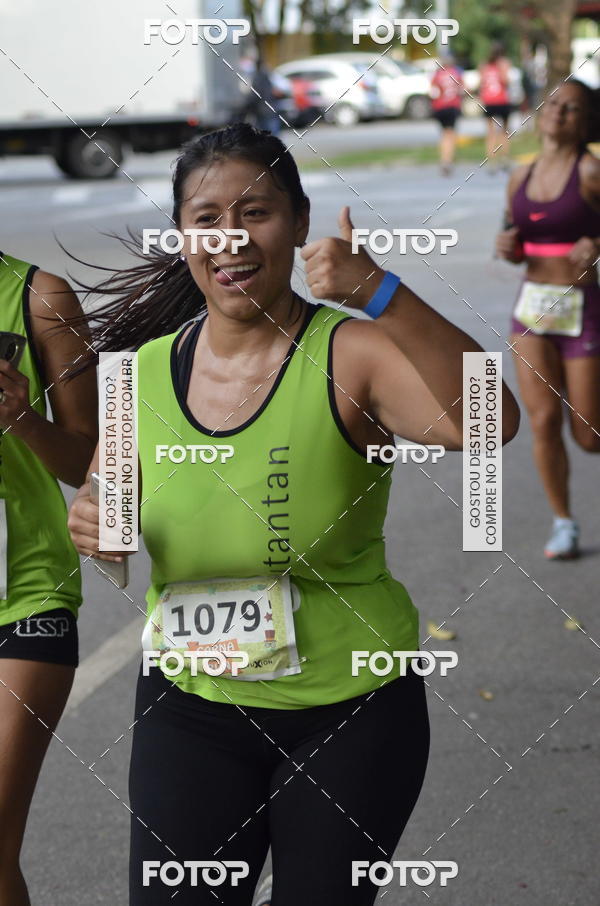 Buy your photos of the eventCARNA RUN SP - 2018 on Fotop